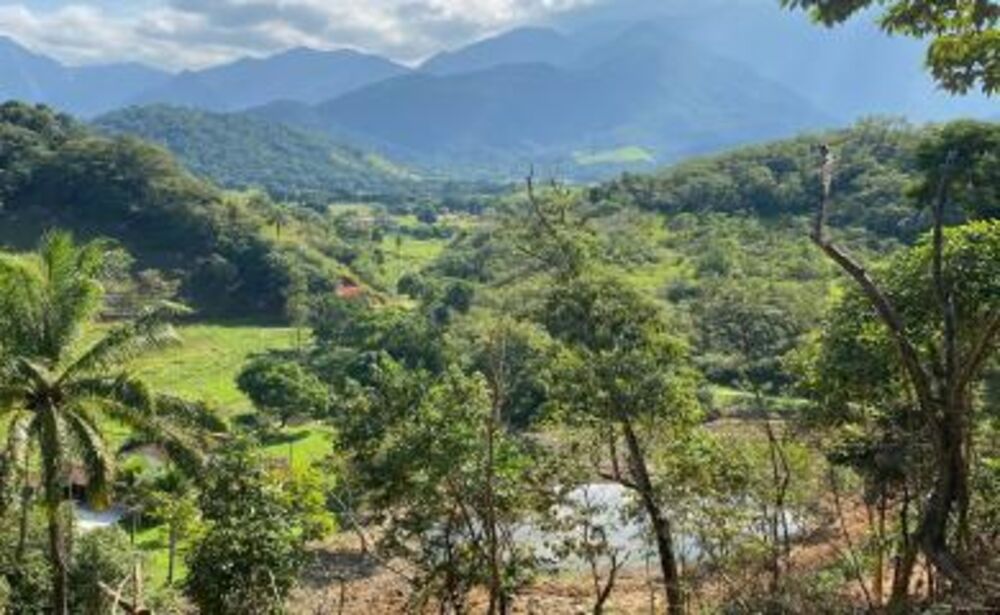 Sítio à venda com 2 quartos, 50000m² - Foto 1