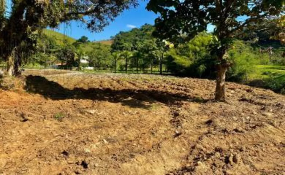 Sítio, 2 quartos, 5 hectares - Foto 1