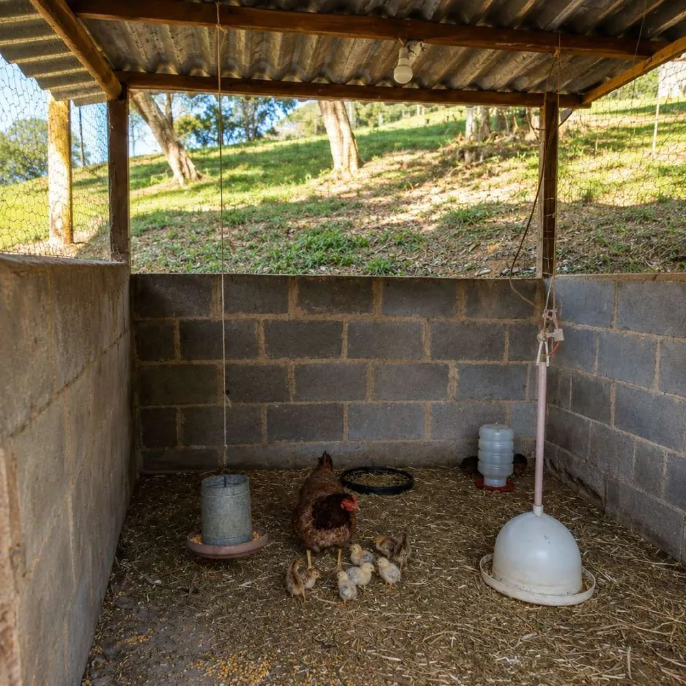 Fazenda, 13 m² - Foto 36