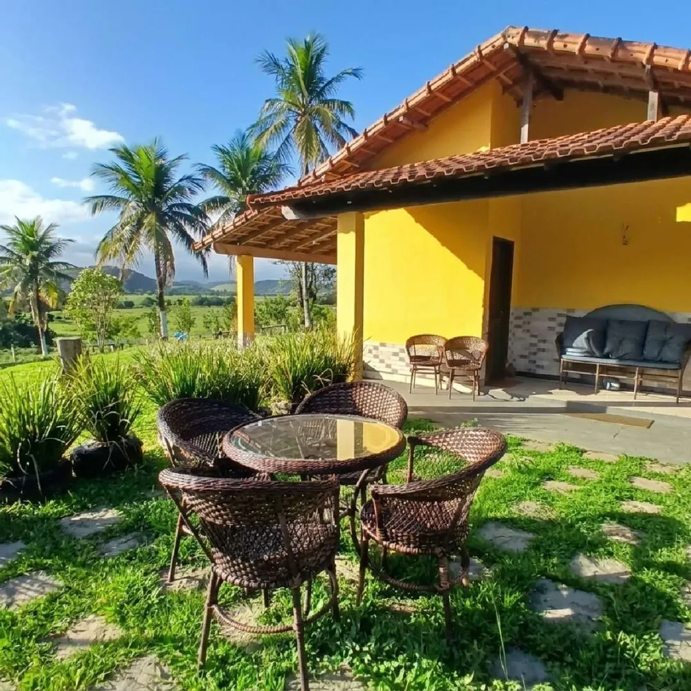 Fazenda, 13 m² - Foto 13