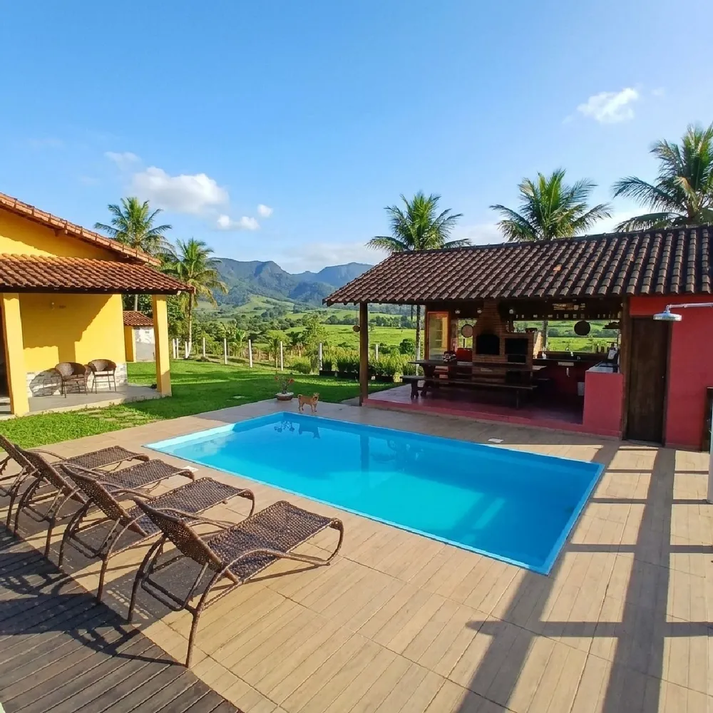 Fazenda, 13 m² - Foto 21