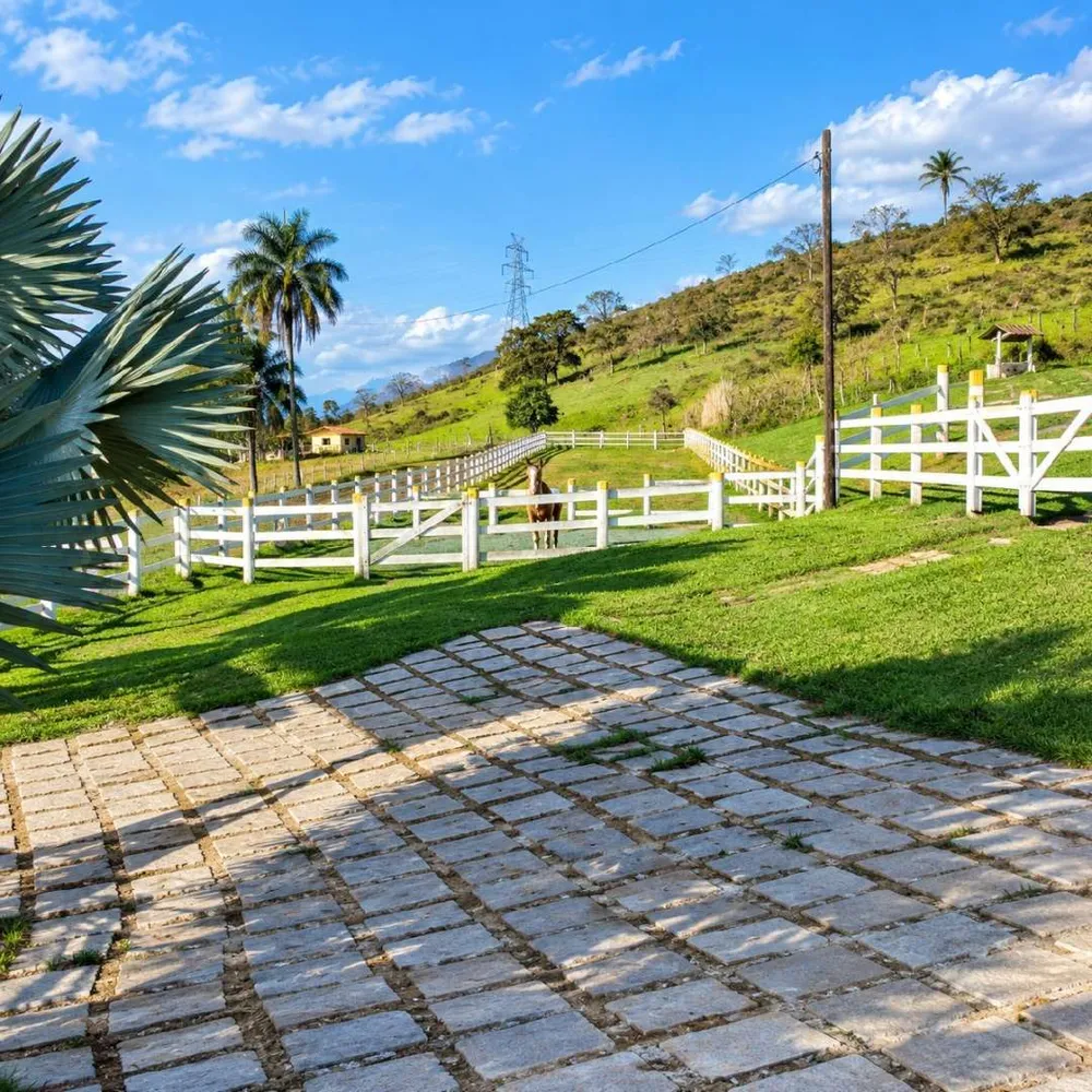 Fazenda, 13 m² - Foto 16