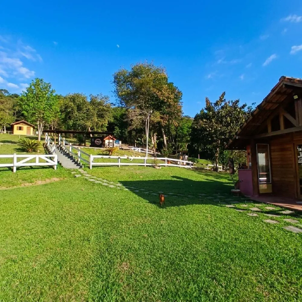 Fazenda, 13 m² - Foto 32