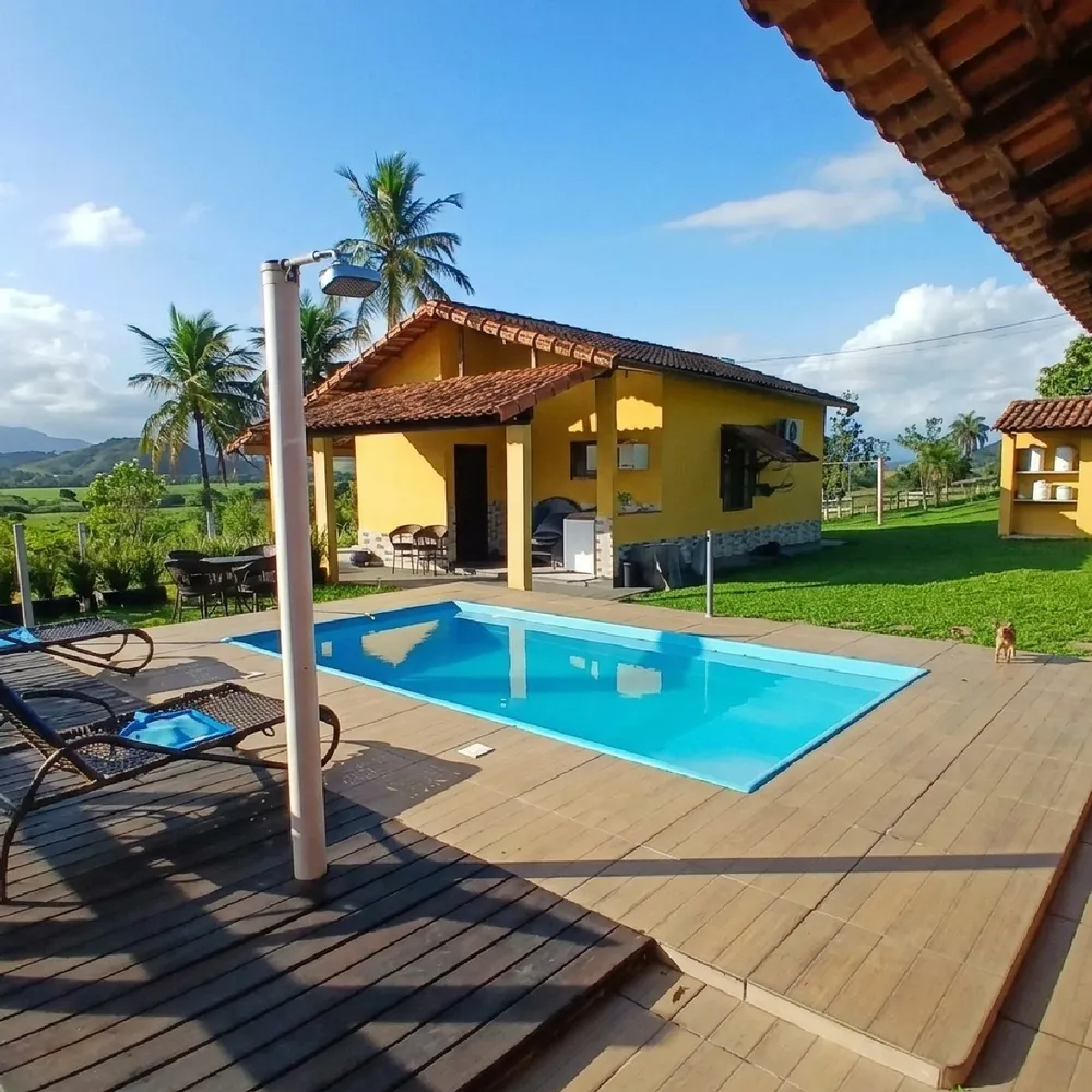 Fazenda, 13 m² - Foto 30