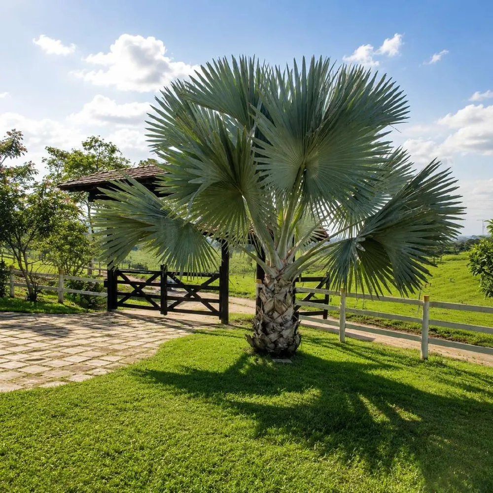 Fazenda, 13 m² - Foto 5