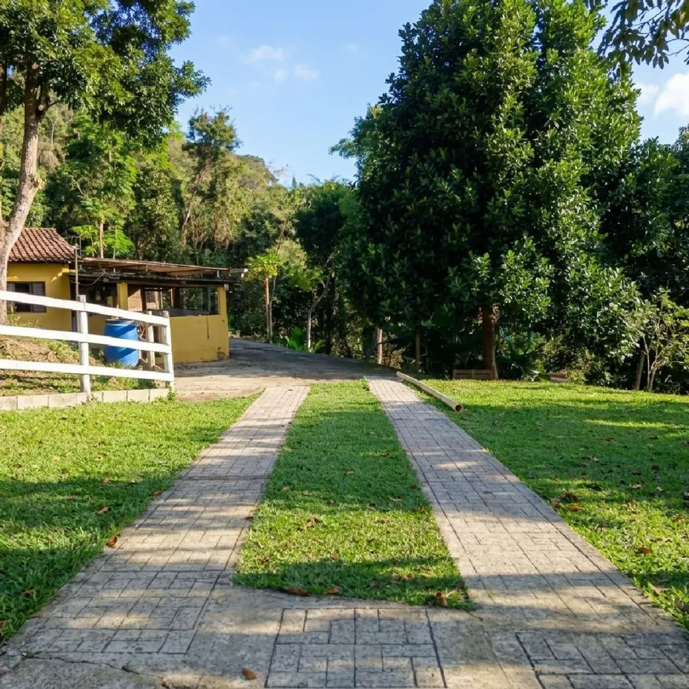 Fazenda, 13 m² - Foto 18
