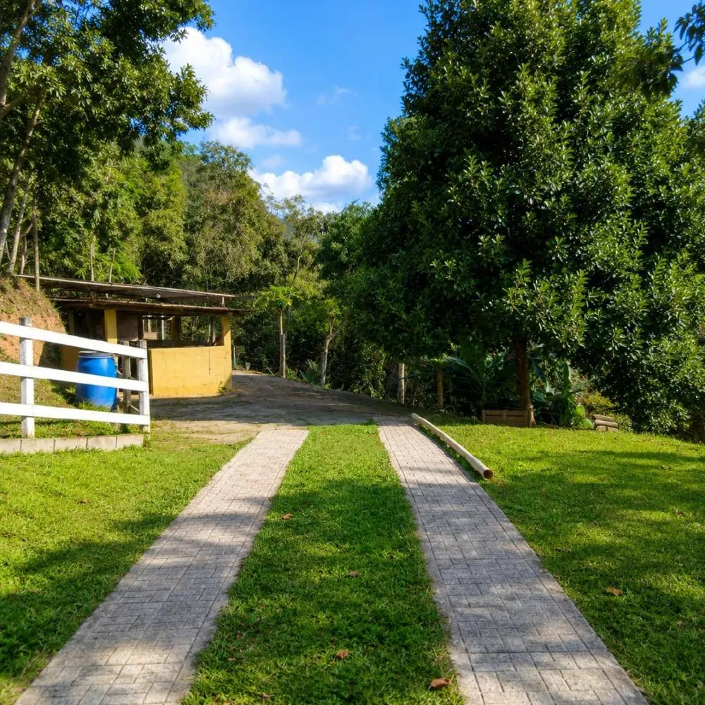 Fazenda, 13 m² - Foto 7