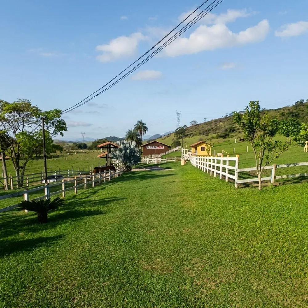Fazenda, 13 m² - Foto 14