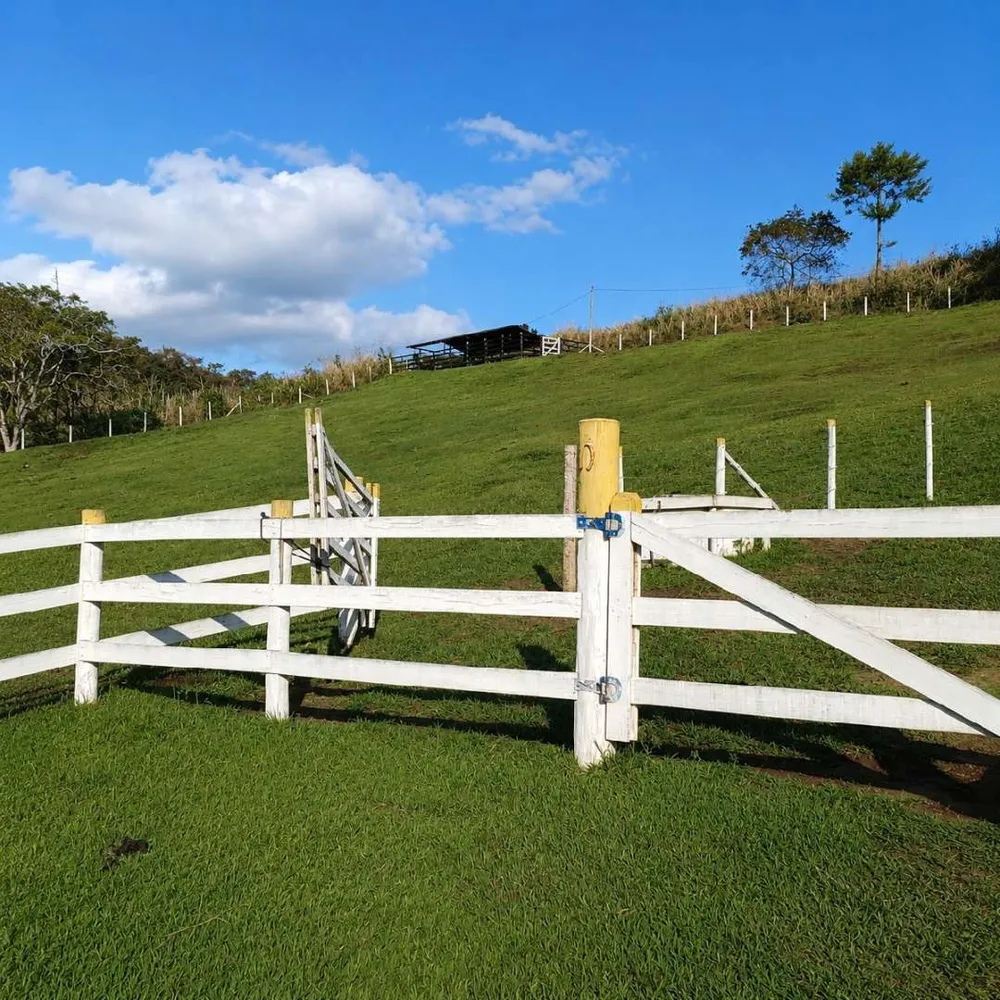 Fazenda, 13 m² - Foto 4
