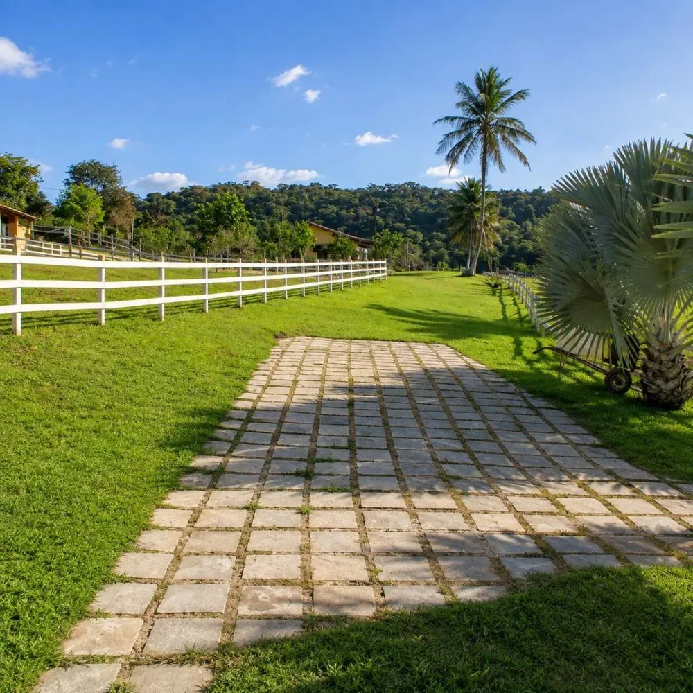 Fazenda, 13 m² - Foto 26