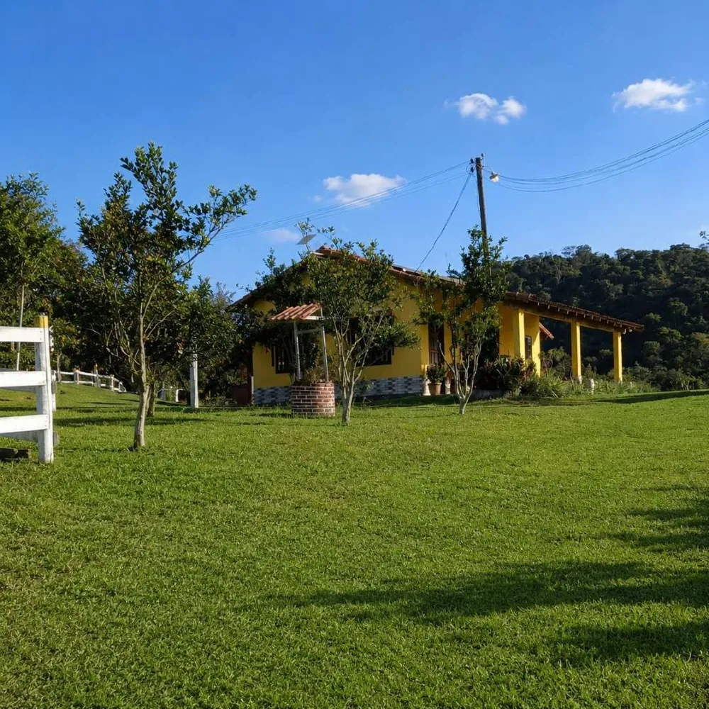 Fazenda, 13 m² - Foto 10