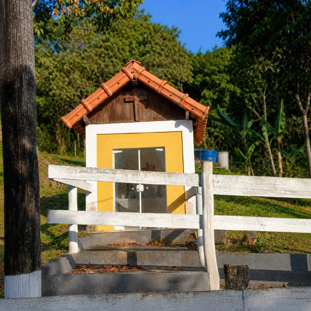 Fazenda, 13 m² - Foto 23