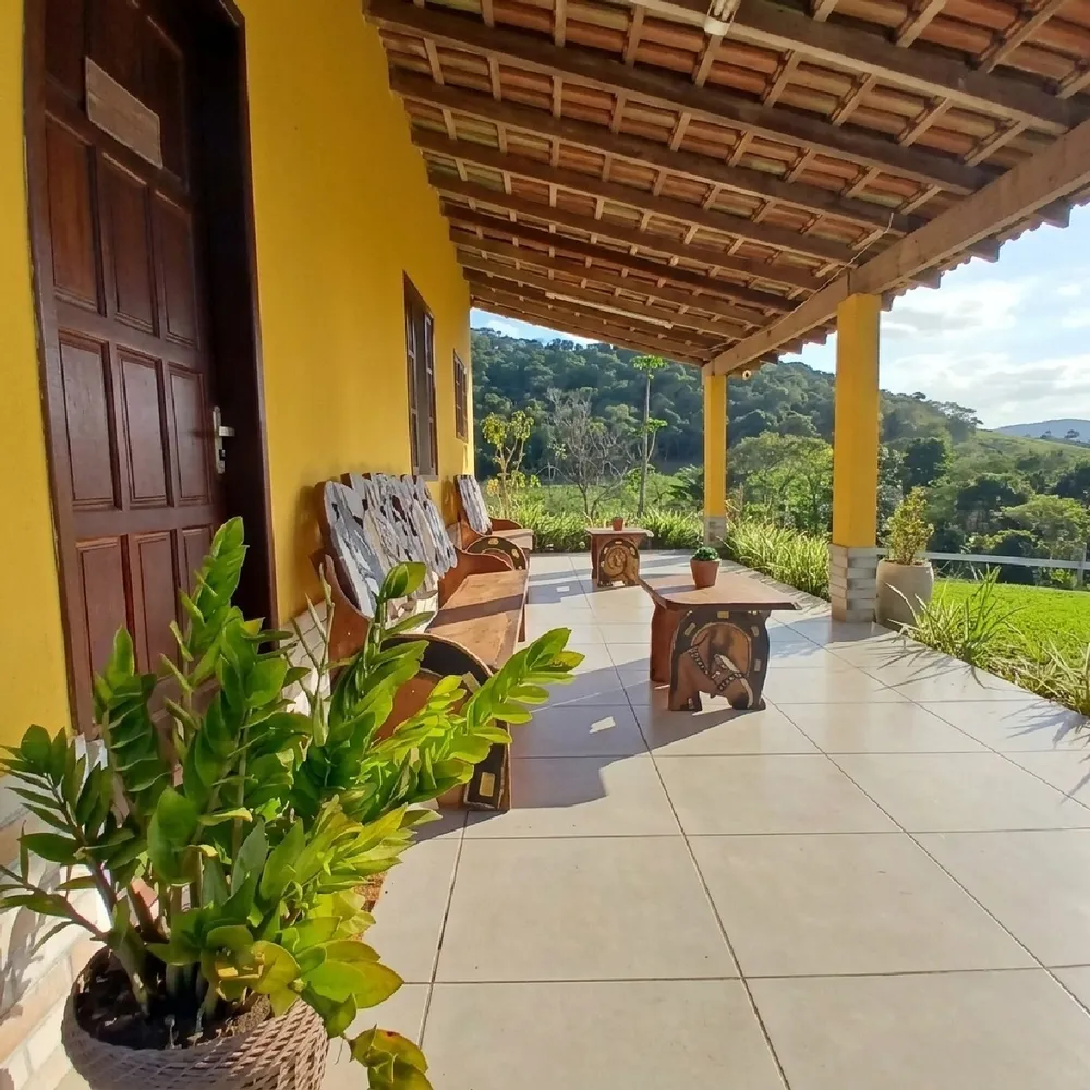 Fazenda, 13 m² - Foto 8