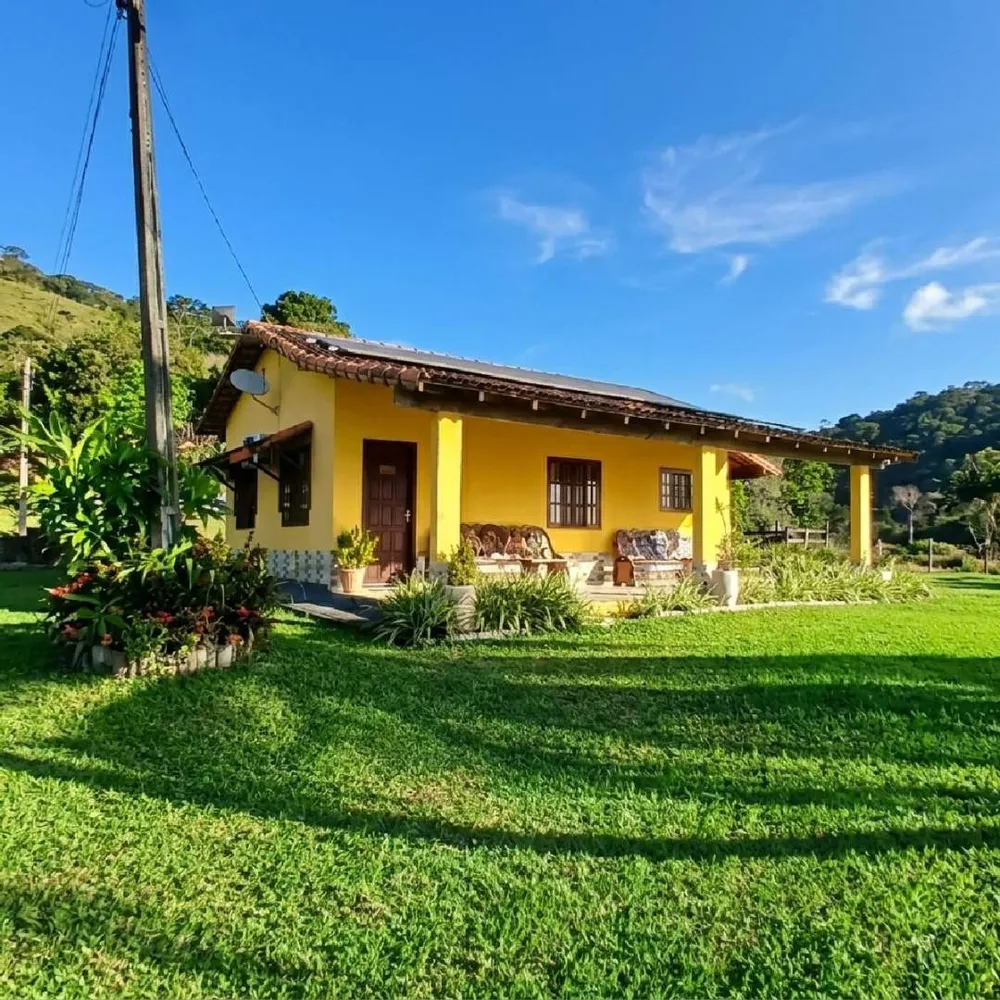 Fazenda, 13 m² - Foto 17