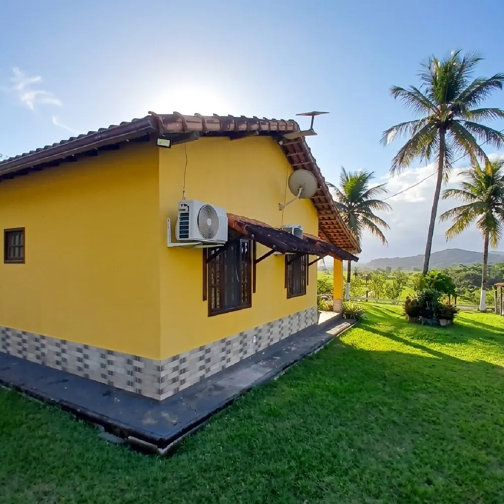 Fazenda, 13 m² - Foto 31