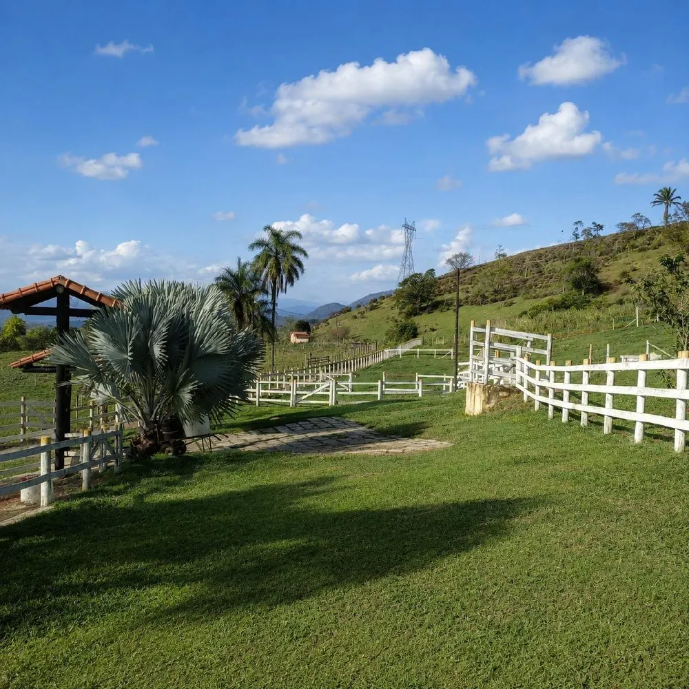 Fazenda, 13 m² - Foto 3
