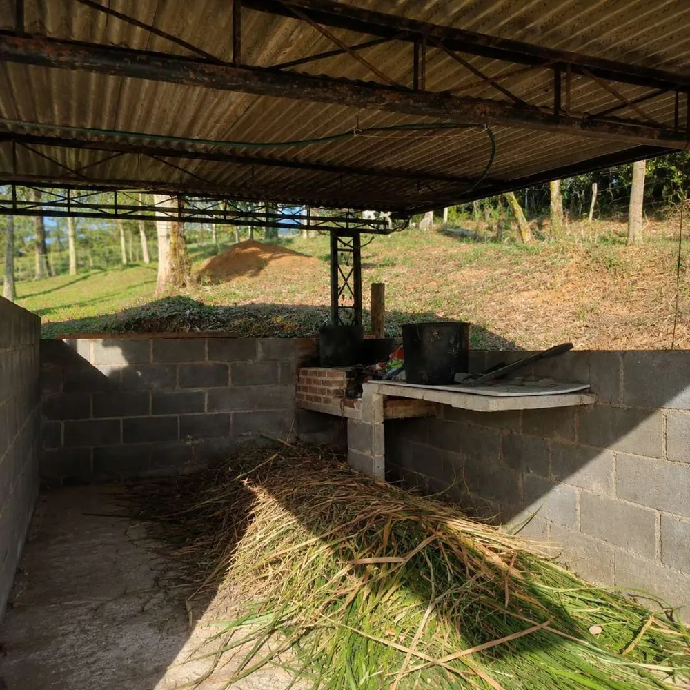 Fazenda, 13 m² - Foto 35