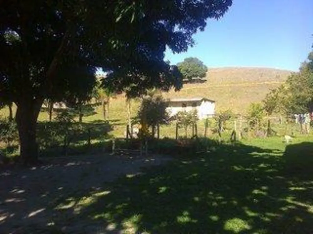 Sítio, 3 quartos, 17 hectares - Foto 11