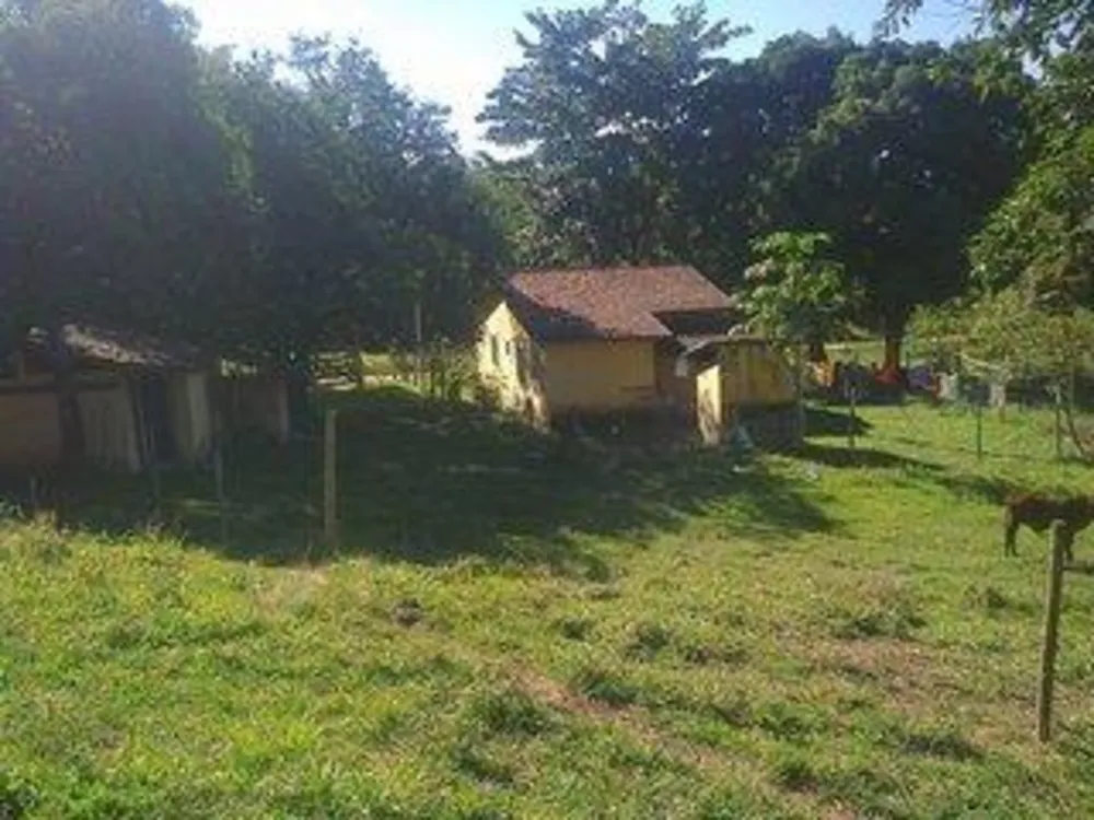 Sítio, 3 quartos, 17 hectares - Foto 23