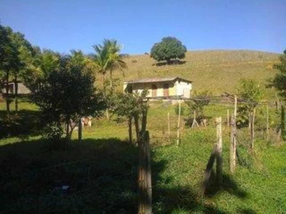 Sítio, 3 quartos, 17 hectares - Foto 2