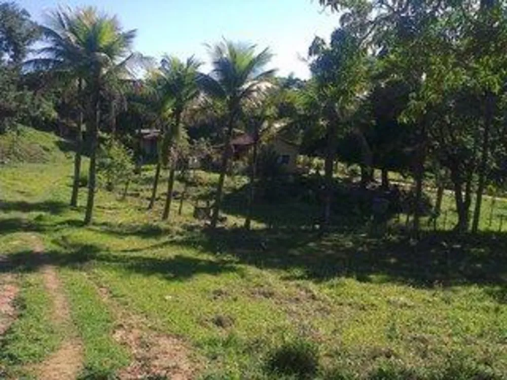 Sítio, 3 quartos, 17 hectares - Foto 18