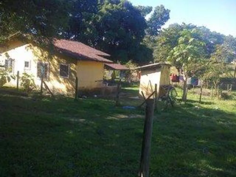 Sítio, 3 quartos, 17 hectares - Foto 22