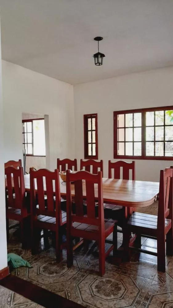 Sítio, 4 quartos, 5 hectares - Foto 25