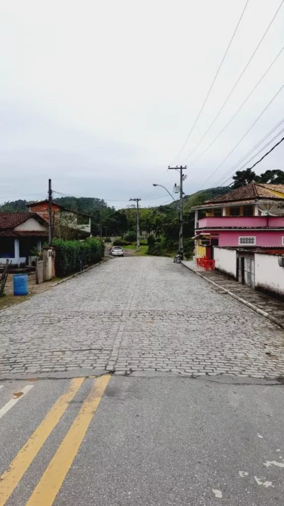 Sítio, 4 quartos, 5 hectares - Foto 20