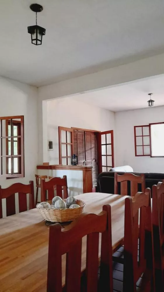 Sítio, 4 quartos, 5 hectares - Foto 31