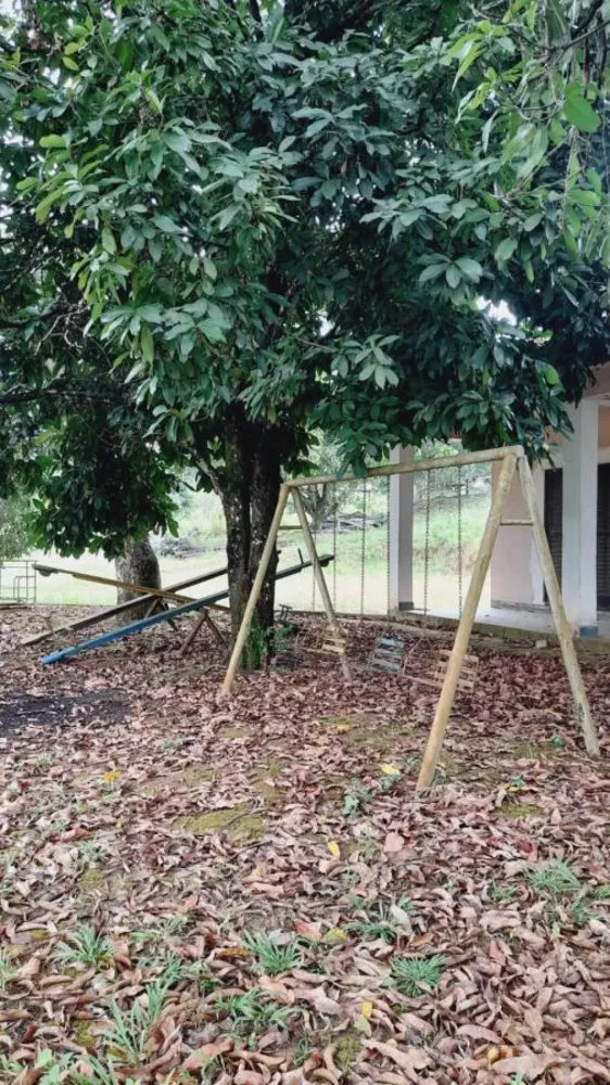 Sítio, 4 quartos, 5 hectares - Foto 8