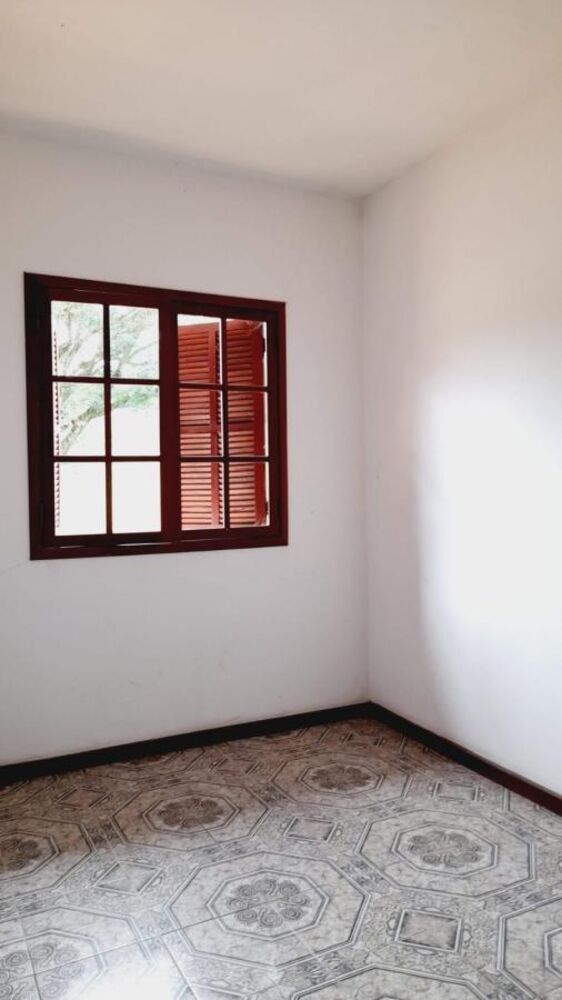 Sítio à venda com 4 quartos, 45000m² - Foto 16