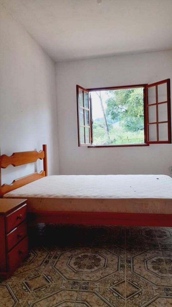 Sítio à venda com 4 quartos, 45000m² - Foto 15