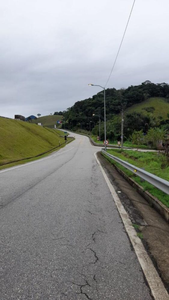 Sítio à venda com 4 quartos, 45000m² - Foto 13