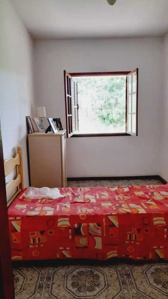 Sítio, 4 quartos, 5 hectares - Foto 27