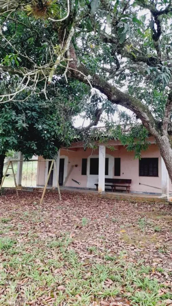 Sítio, 4 quartos, 5 hectares - Foto 9