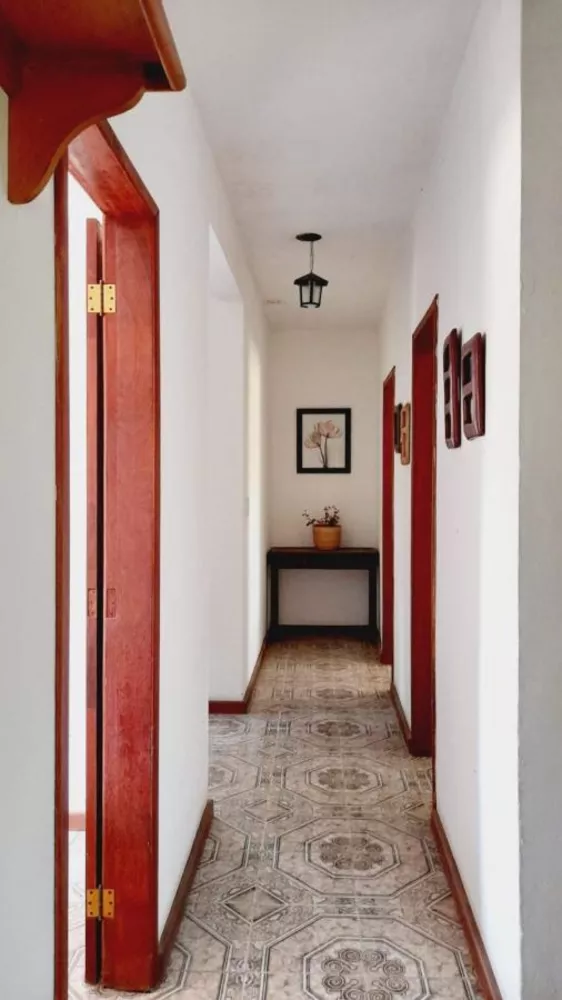 Sítio, 4 quartos, 5 hectares - Foto 28