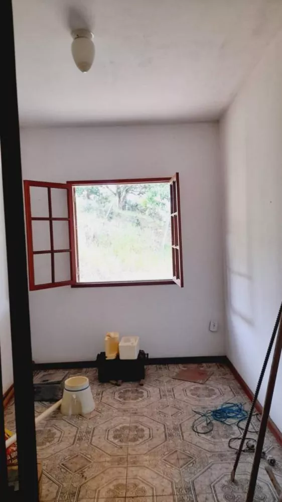 Sítio, 4 quartos, 5 hectares - Foto 29