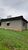 Sítio, 4 quartos, 5 hectares - Foto 12