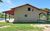 Sítio, 2 quartos, 5 hectares - Foto 2