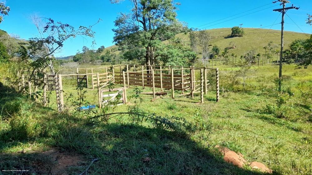 Sítio à venda, 96000m² - Foto 2
