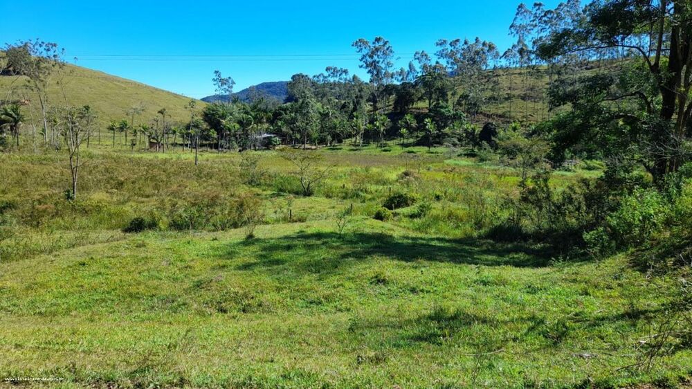 Sítio à venda, 96000m² - Foto 4