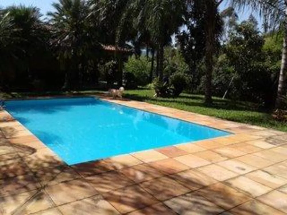 Fazenda, 48 m² - Foto 5