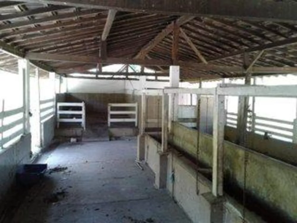 Fazenda, 48 m² - Foto 25