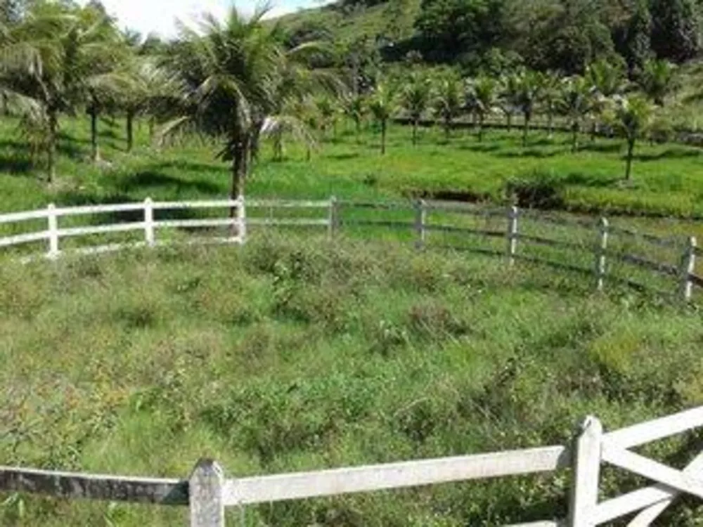 Fazenda, 48 m² - Foto 20