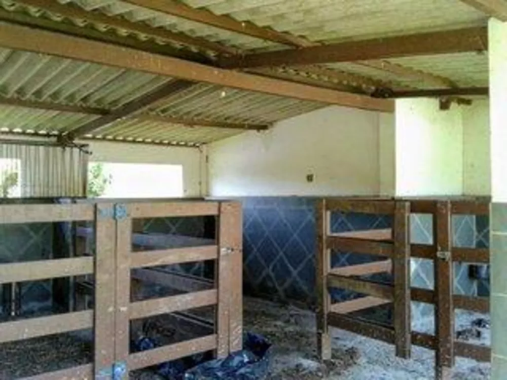 Fazenda, 48 m² - Foto 22