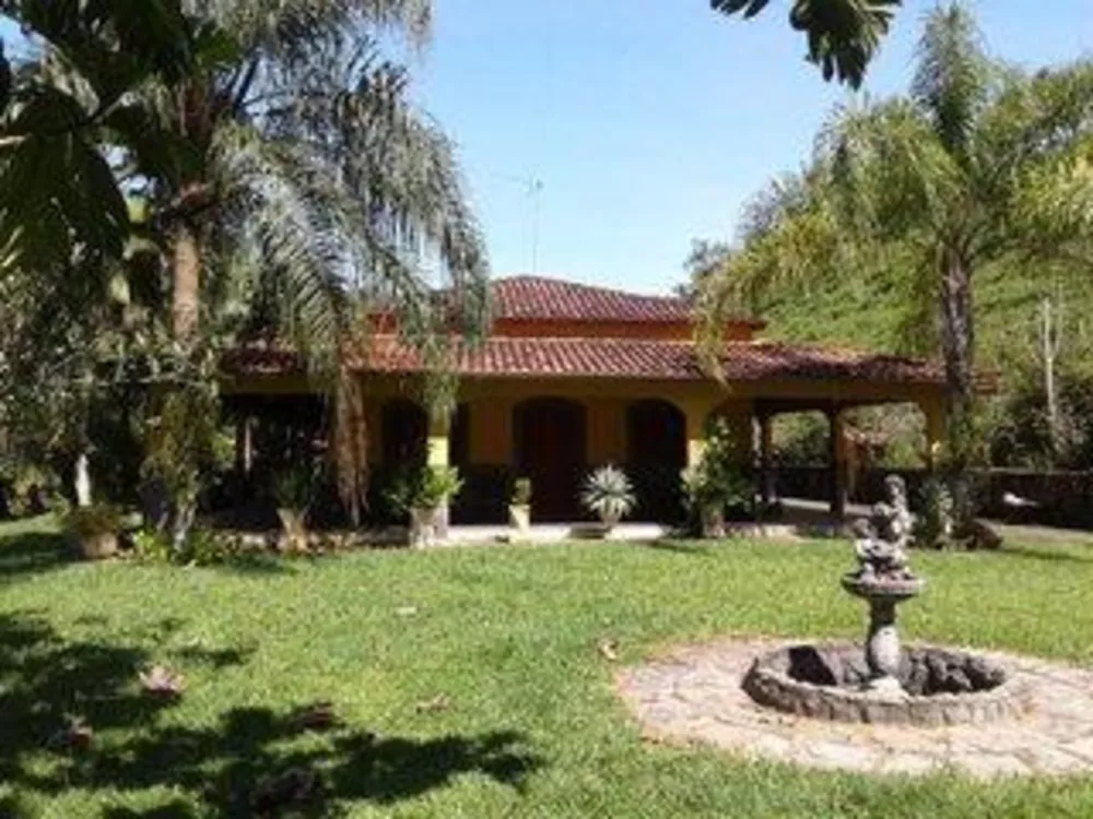 Fazenda, 48 m² - Foto 31