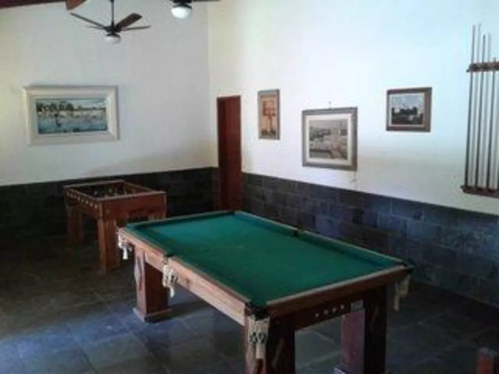 Fazenda, 48 m² - Foto 6