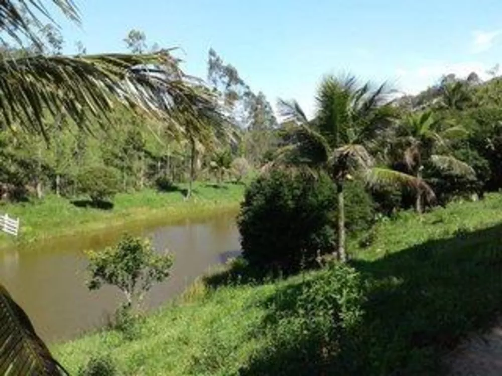 Fazenda, 48 m² - Foto 12