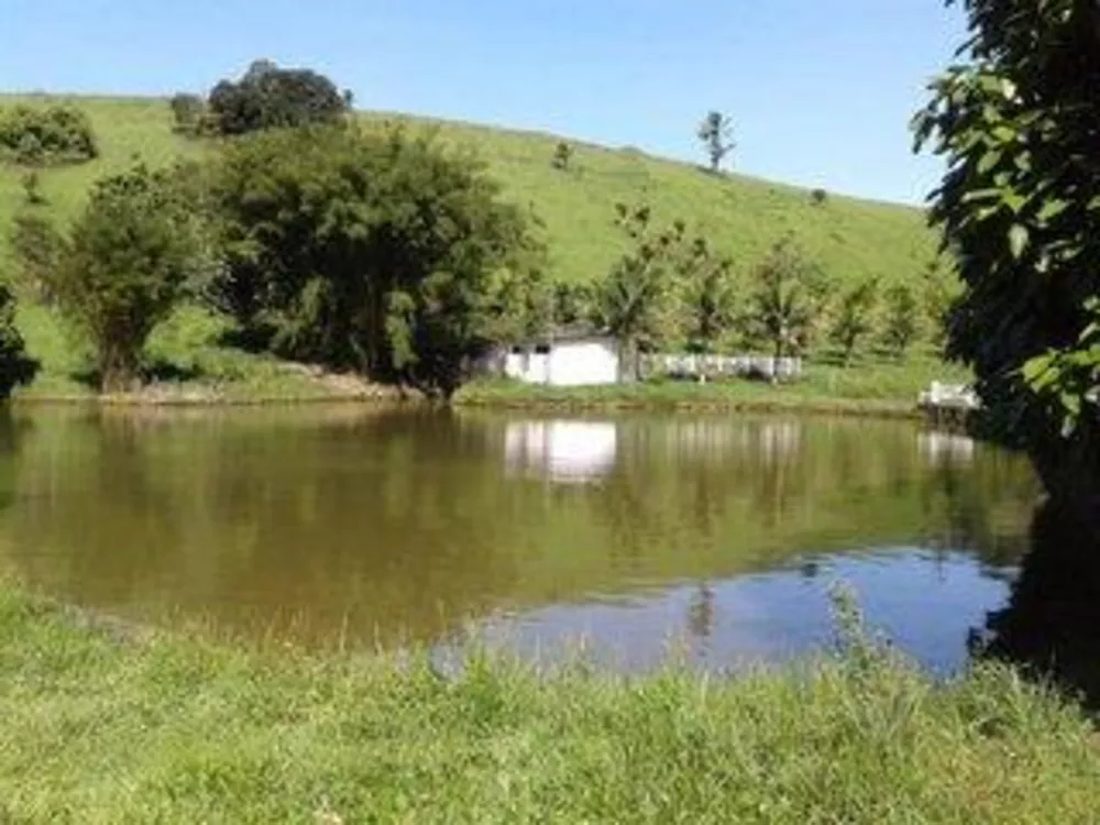 Fazenda, 48 m² - Foto 8