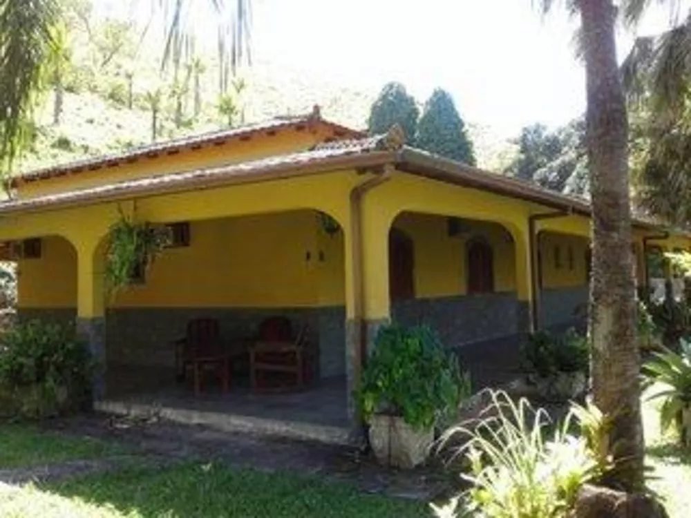 Fazenda, 48 m² - Foto 9